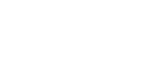 garage-logo-2-white