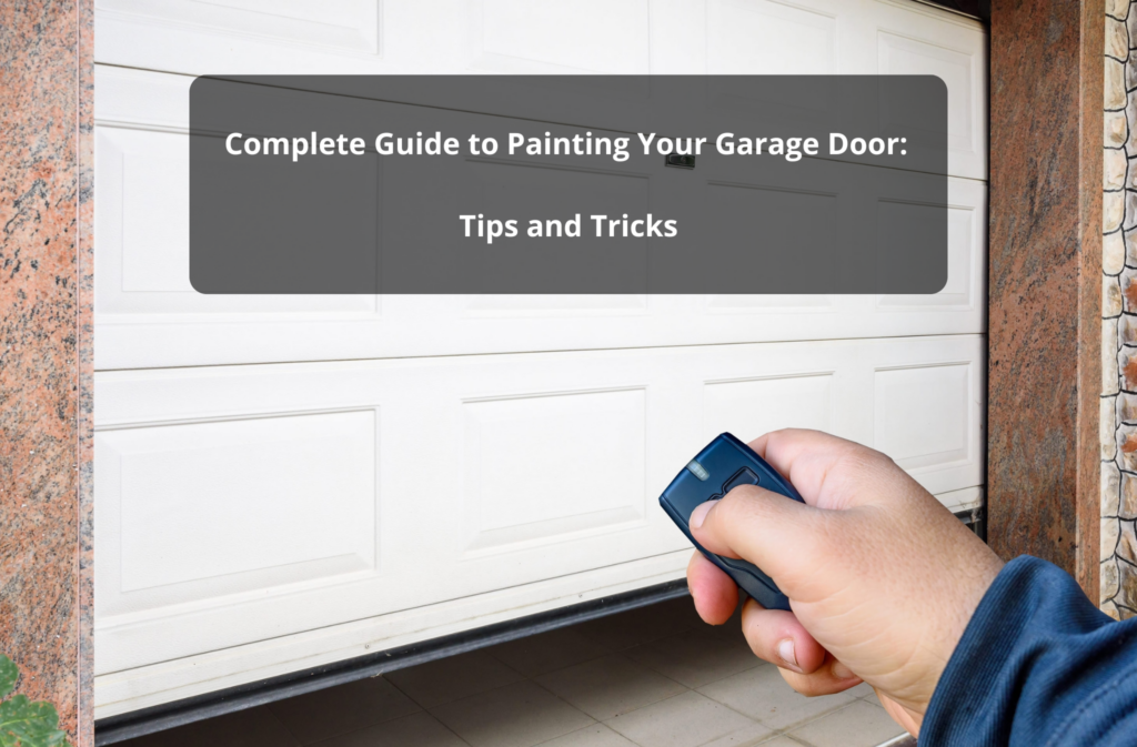 Garage_Door_Maintenance_Ensuring_Safety_and_Efficiency